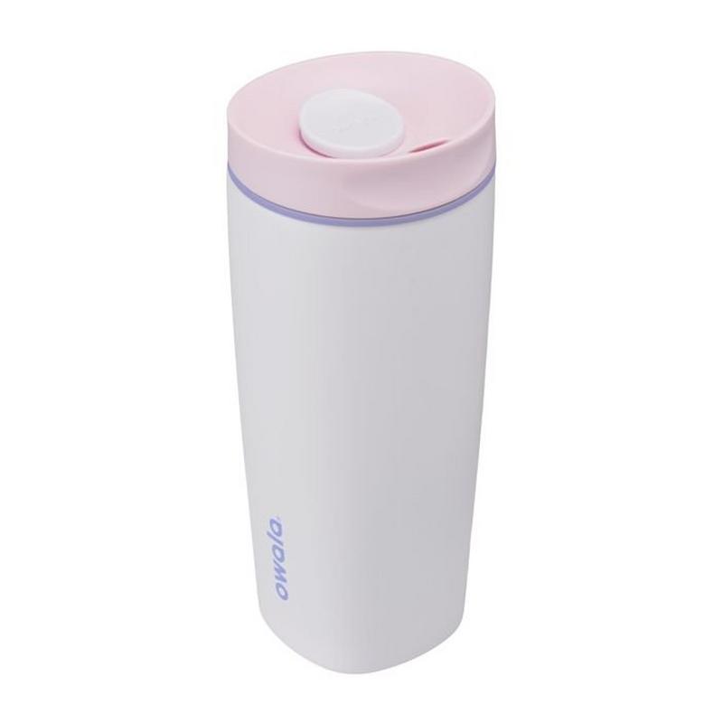 Owala SmoothSip Slider Tumbler (20 oz - Candy Coated)