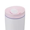 Gobelet SmoothSip Slider  20 oz - Candy Coated 