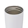 Gobelet SmoothSip Slider  20 oz - Candy Coated 