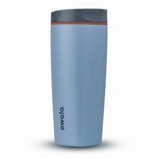 Owala SmoothSip Slider Tumbler (20 oz - Lakeside)
