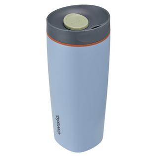 Owala SmoothSip Slider Tumbler (20 oz - Lakeside)