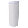 Gobelet SmoothSip Slider  20 oz - Open Air 
