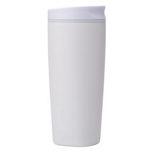 Owala SmoothSip Slider Tumbler (20 oz - Open Air)
