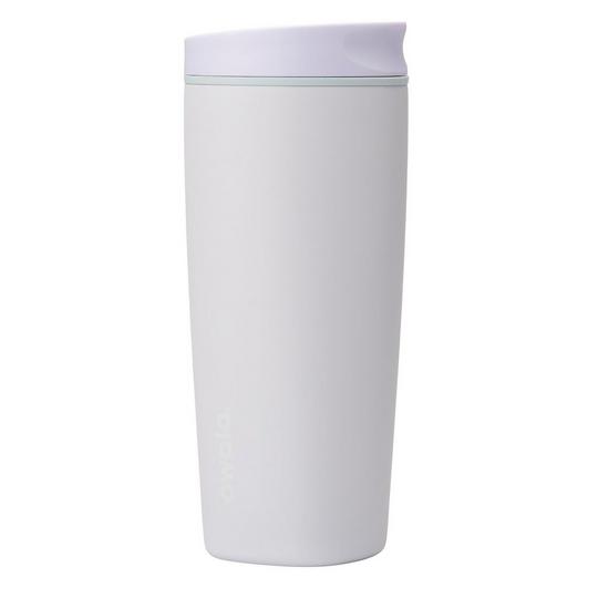 Owala Gobelet SmoothSip Slider  20 oz - Open Air 