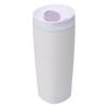 Gobelet SmoothSip Slider  20 oz - Open Air 