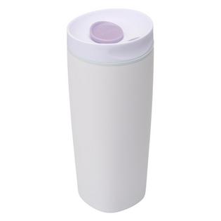 Owala SmoothSip Slider Tumbler (20 oz - Open Air)
