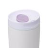 Gobelet SmoothSip Slider  20 oz - Open Air 