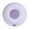 Gobelet SmoothSip Slider  20 oz - Open Air 