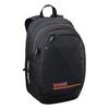 Pro Staff Classic Backpack