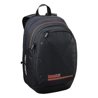 Wilson Pro Staff Classic Backpack