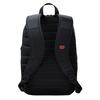 Pro Staff Classic Backpack
