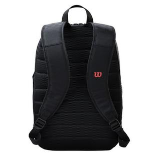 Wilson Pro Staff Classic Backpack