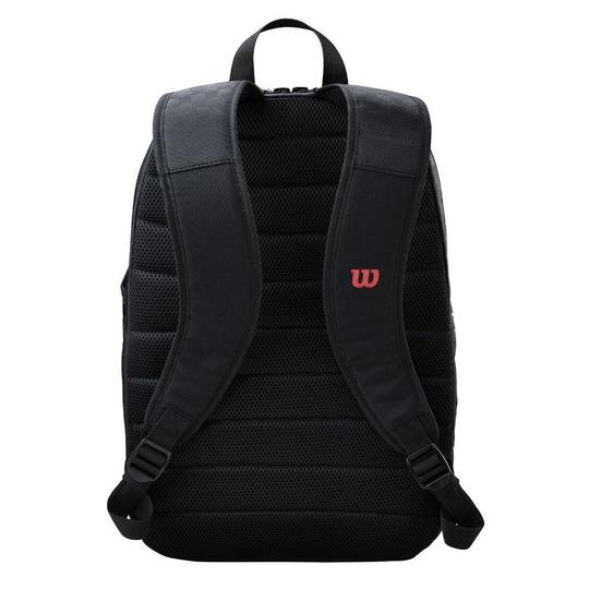 Pro Staff Classic Backpack | Wilson | Sporting Life Online