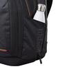 Pro Staff Classic Backpack
