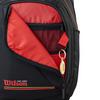 Pro Staff Classic Backpack