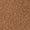 Chestnut | Juniors' [1-6] Ultra Mini Bailey Bow Boot