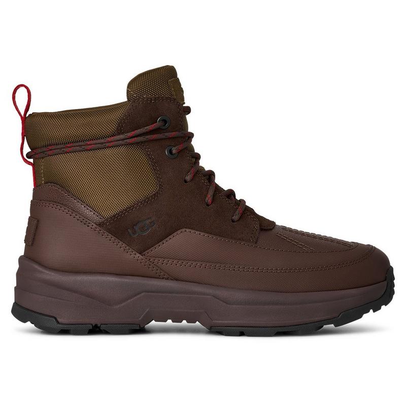 UGG Men's Truckee Field Boot