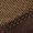 Dark Toffee | Men's Truckee Field Boot