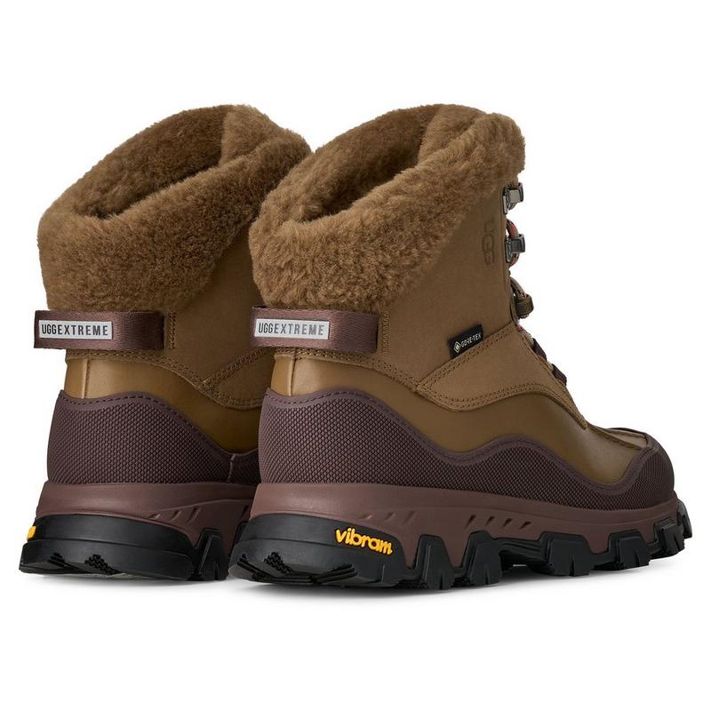 UGG Women's Adirondack Meridian Hiker Boot