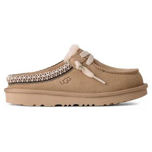 UGG Pantoufle mule Tasman pour juniors [1-6]