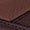 Dark Auburn Red Lodge | Juniors' [4-7] Whitney III Mid Waterproof Boot