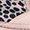 Pink Salt / Pink Salt | Kids' [11-3] Snow Commander Boot