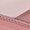 Pink Salt Eraser Pink | Kids' [11-3] Whitney III Mid Waterproof Boot