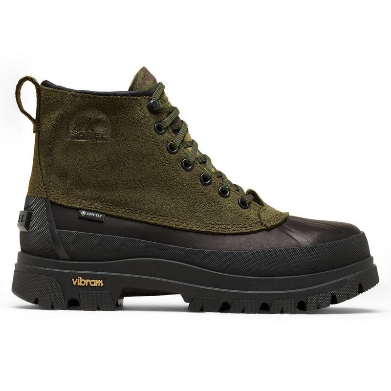 Sorel Men's Daystorm Horizon GTX Boot
