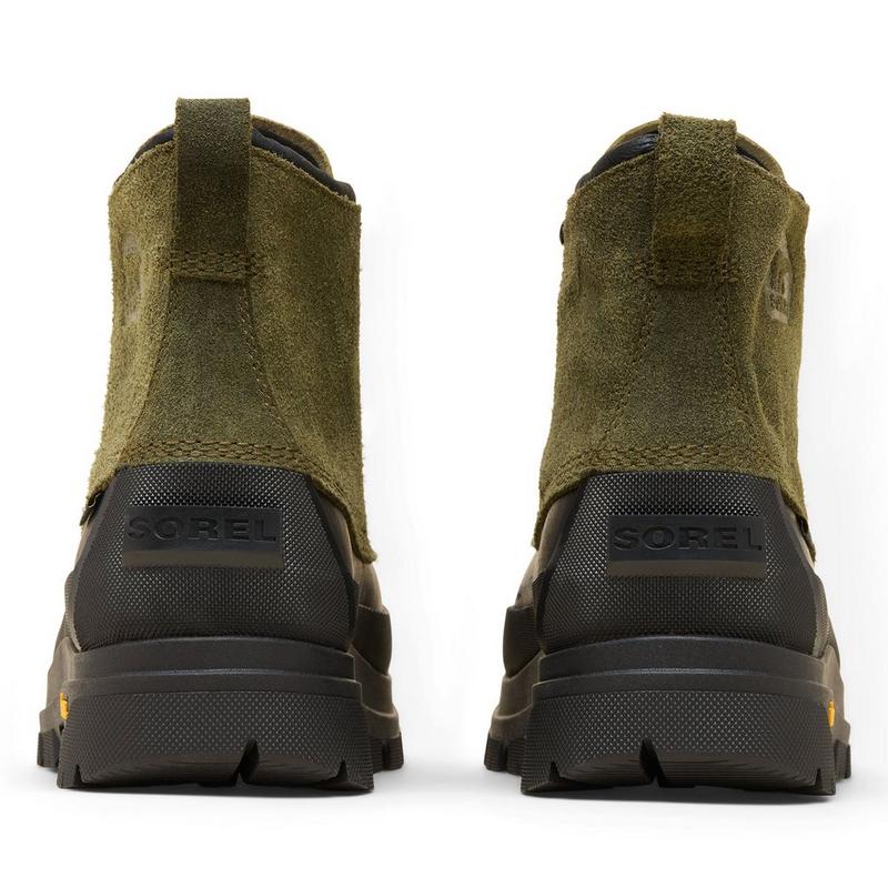 Sorel Men's Daystorm Horizon GTX Boot