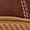 Dark Auburn Gum | Women's Ona Ave Alpine Plus Winter Boot