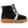 Women s Ona Ave  153  Alpine Plus Winter Boot