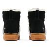 Women s Ona Ave  153  Alpine Plus Winter Boot