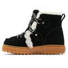 Women s Ona Ave  153  Alpine Plus Winter Boot