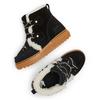 Women s Ona Ave  153  Alpine Plus Winter Boot