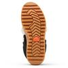 Women s Ona Ave  153  Alpine Plus Winter Boot
