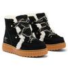 Women s Ona Ave  153  Alpine Plus Winter Boot