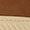 Velvet Tan Natural | Women's Ona Ave Alpine Snowcap Boot