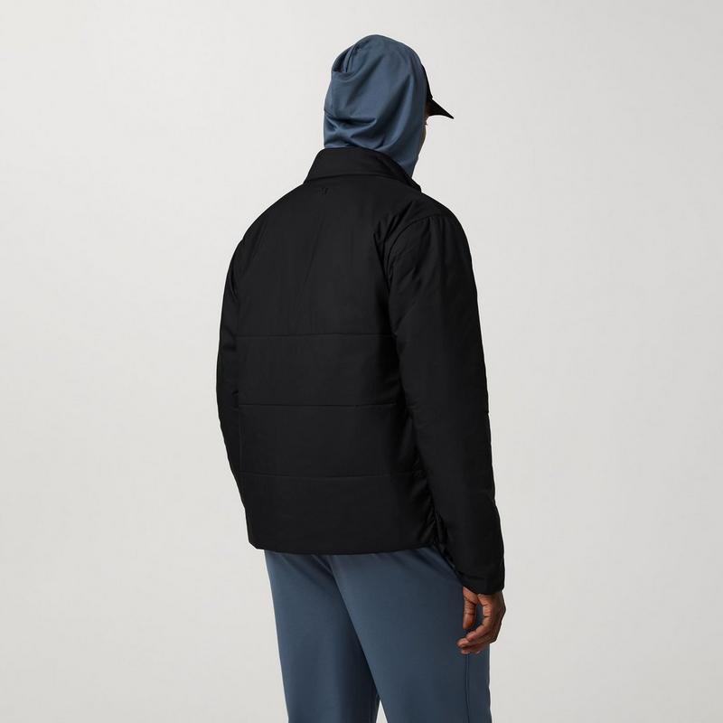 Vuori Men's Echo 3.0 Insulated Jacket