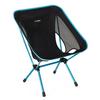 Chaise One  re 