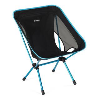 Helinox Chair One (re)