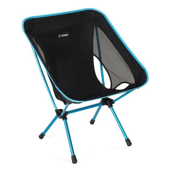 テーブル・チェア・ハンモック Helinox chair one L Chair One (re) | Helinox | Sporting Life Online