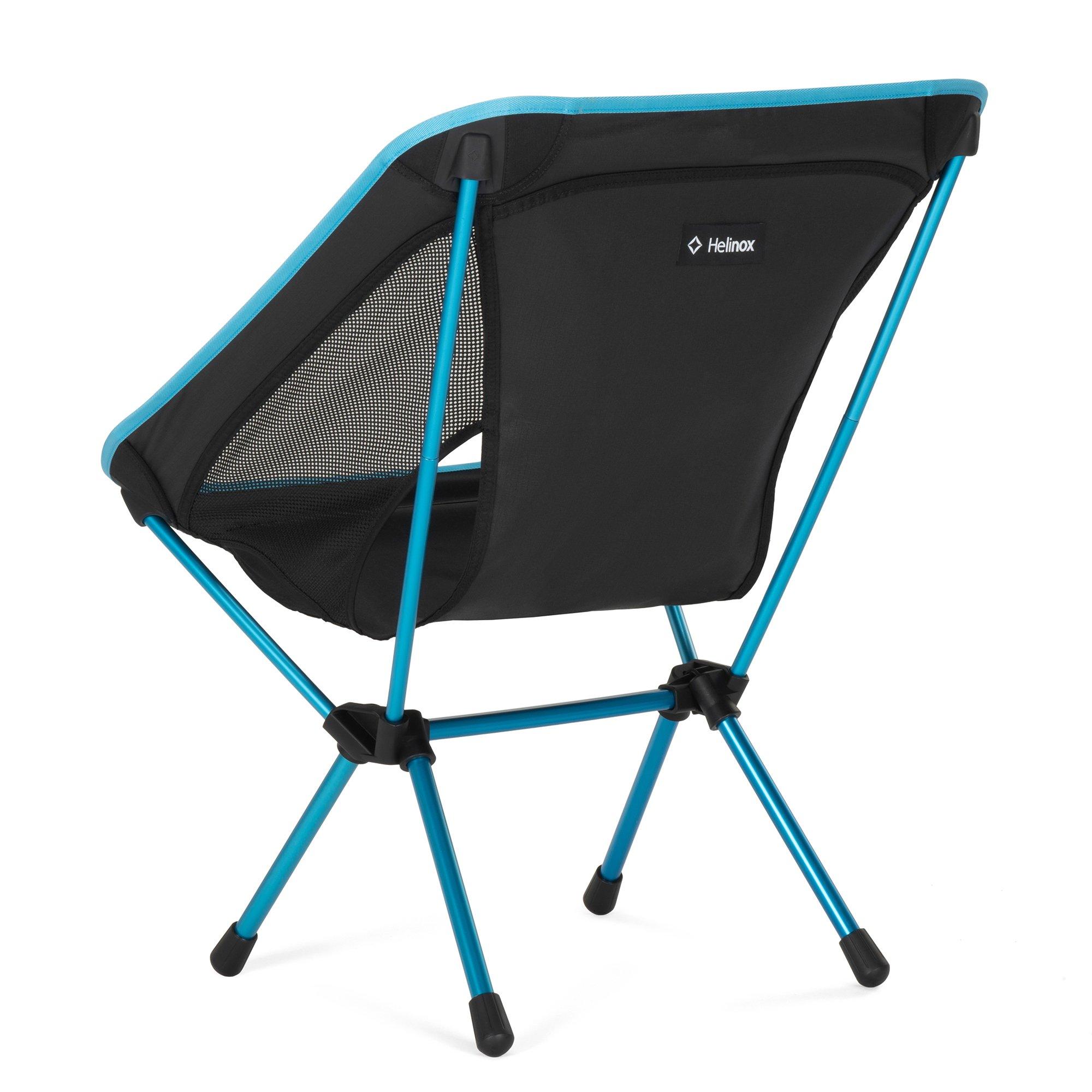 Chair One (re) | Helinox | Sporting Life Online