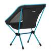 Chaise One  re 