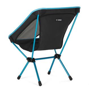 Helinox Chair One (re)
