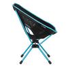 Chaise One  re 
