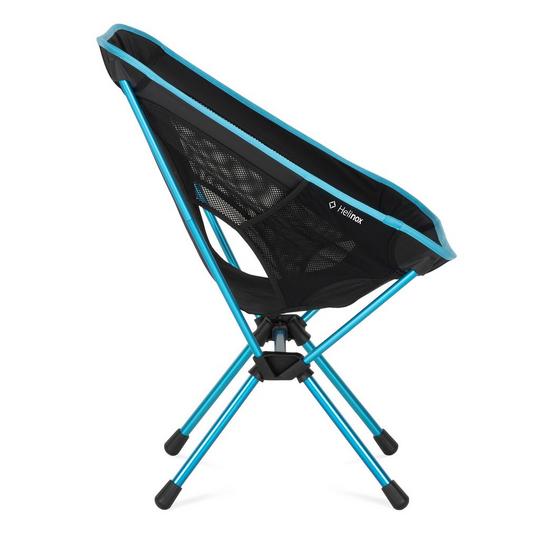 PEACEMINUSONE × Helinox Chair One Chair One (re) | Helinox | Sporting Life Online