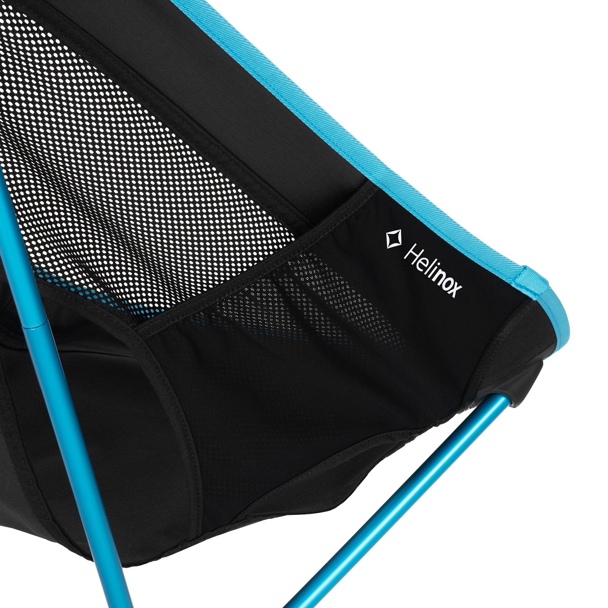Chair One (re) | Helinox | Sporting Life Online