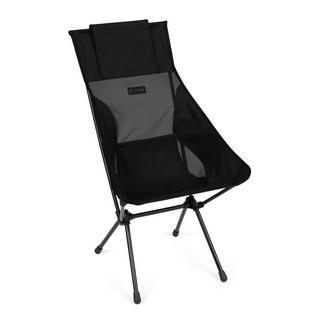 Helinox Sunset Chair (re)
