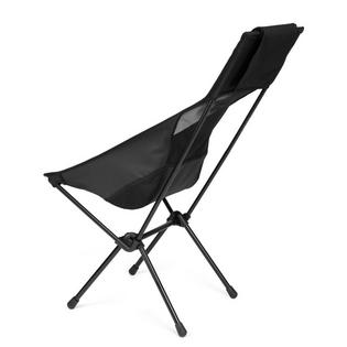 Helinox Sunset Chair (re)