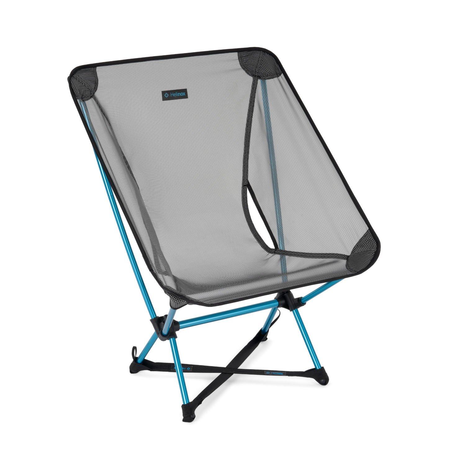 Chair Zero LT | Helinox | Sporting Life Online